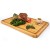 68428 Доска для мяса Broil King Baron™, 39,4 x 25,4 см фото_4