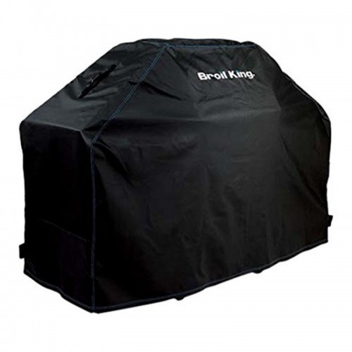 68470 Чехол Broil King для гриля Baron 390/340/320; Crown 340/320; Monarch 390/340/320