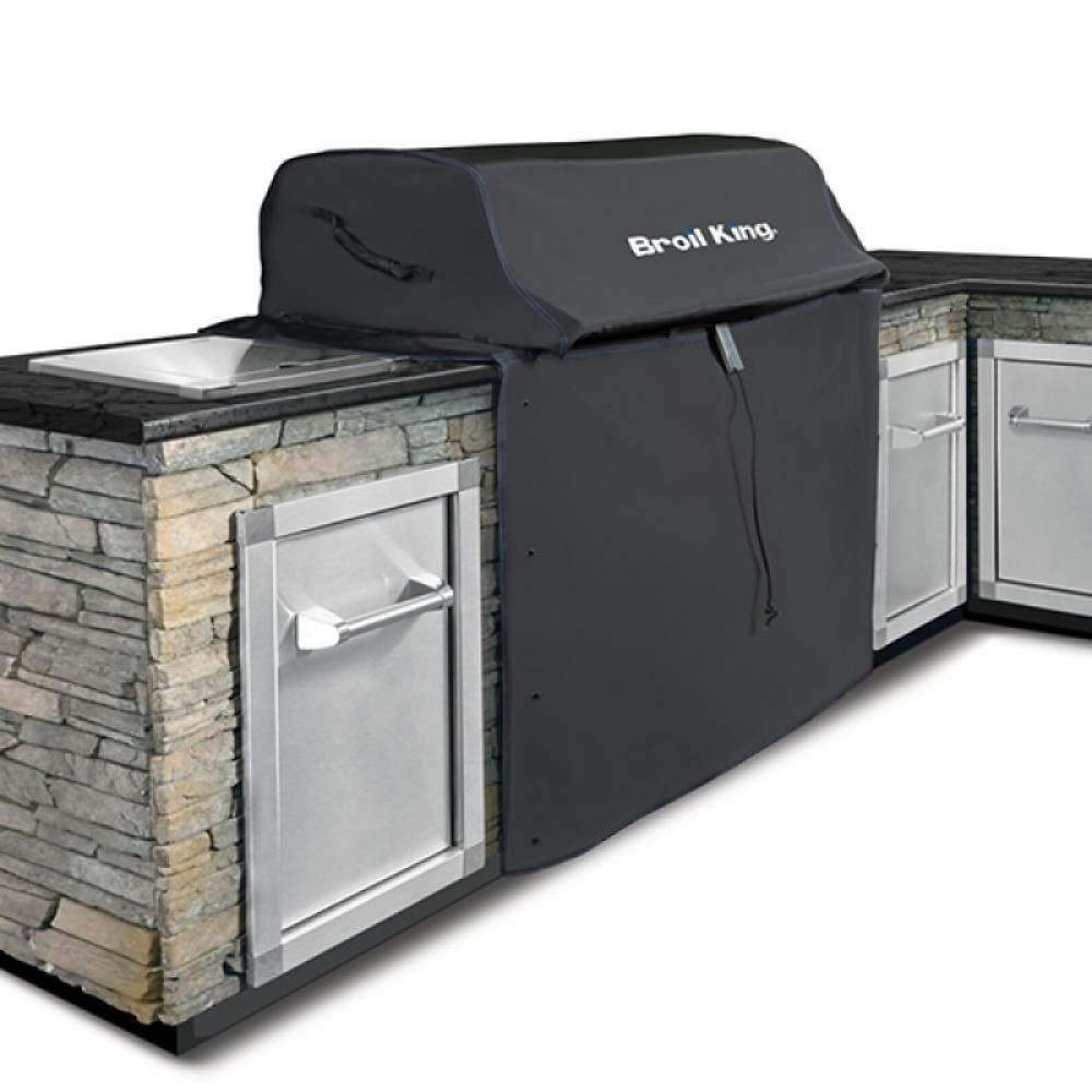 68590 Чехол для встроенного гриля Broil King Regal XL, Imperial XL