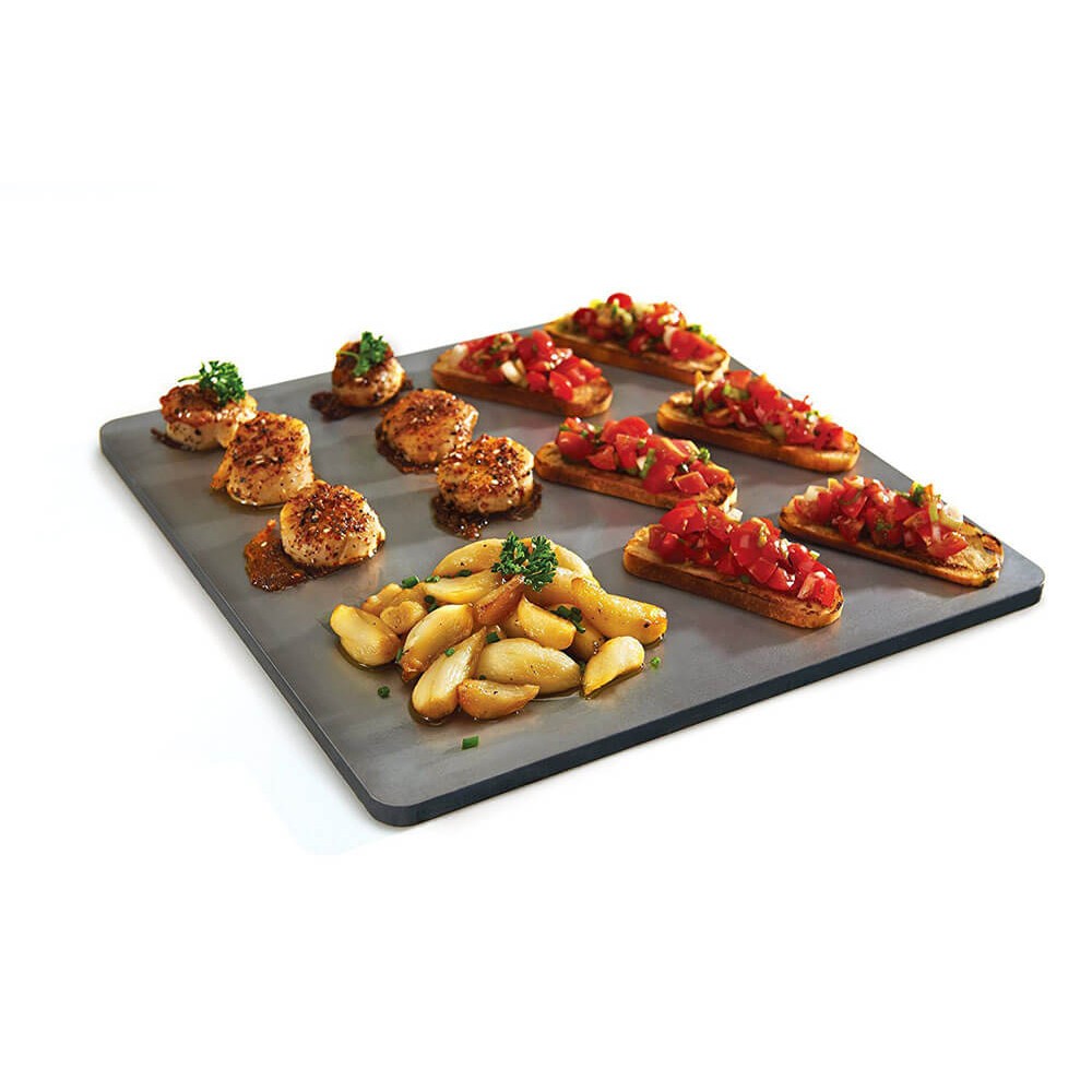 69160 Противень для жарки Broil King