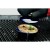 69700 Кастрюля чугунная мини Broil King фото_5