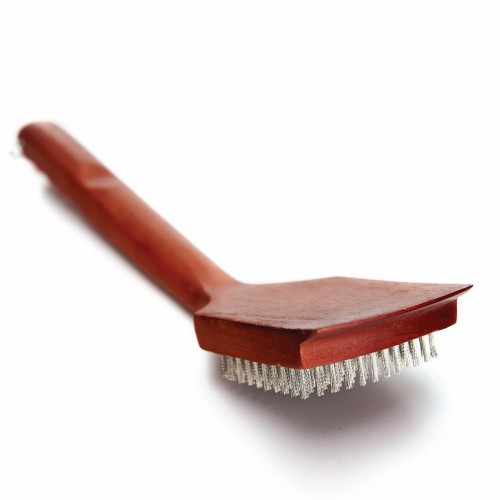 70255 Щетка для гриля Grill Pro