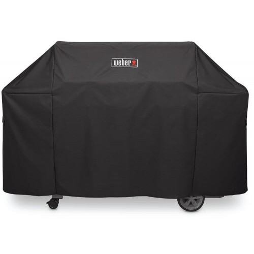 Чохол Premium для гриля WEBER Genesis II 600 series 