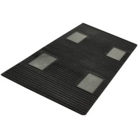 72585 Ковёр для гриля Broil King