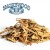 7613 Тріска для копчення Smokewood "Віскі", середня, 0,85 кг фото_2
