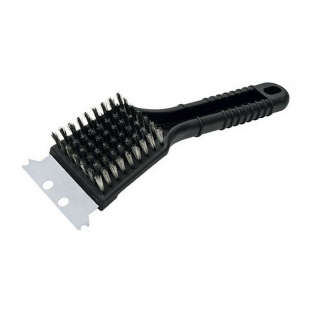 77350 Щетка для гриля Grill Pro