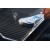 77675 Щетка для гриля с силиконовой ручкой Grill Pro фото_3