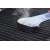77675 Щетка для гриля с силиконовой ручкой Grill Pro фото_6