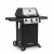 814153 Гриль газовый Broil King GEM 310  фото_1