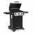 814153 Гриль газовый Broil King GEM 310  фото_2