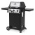 814163 Гриль Broil King GEM 340 фото_1