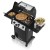 814163 Гриль Broil King GEM 340 фото_2