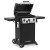 814163 Гриль Broil King GEM 340 фото_4