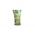 Уголь древесный Big Green Egg, бездымный, 9 кг фото_1