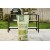 Уголь древесный Big Green Egg, бездымный, 9 кг фото_4