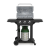 824253 Газовый гриль Broil King Royal 320 Shadow  фото_3