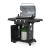 824253 Газовый гриль Broil King Royal 320 Shadow  фото_4