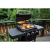 824253 Газовый гриль Broil King Royal 320 Shadow  фото_7