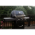 824253 Газовый гриль Broil King Royal 320 Shadow  фото_8