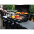 824253 Газовый гриль Broil King Royal 320 Shadow  фото_11