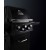Гриль газовый Royal 390 фото_1