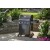 Гриль Broil King Crown Classic 410 газовый черный Shadow фото_3