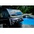 Гриль Broil King Crown Classic 410 газовый черный Shadow фото_4