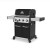 875263 Гриль Broil King Baron™ 440 газовый черный (875263) фото_8