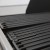 875983 Гриль Broil King Baron™ S 490 IR газовый серебряный (875983) фото_9