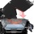 876283 Гриль Broil King Baron™ 590 газовый черный фото_3