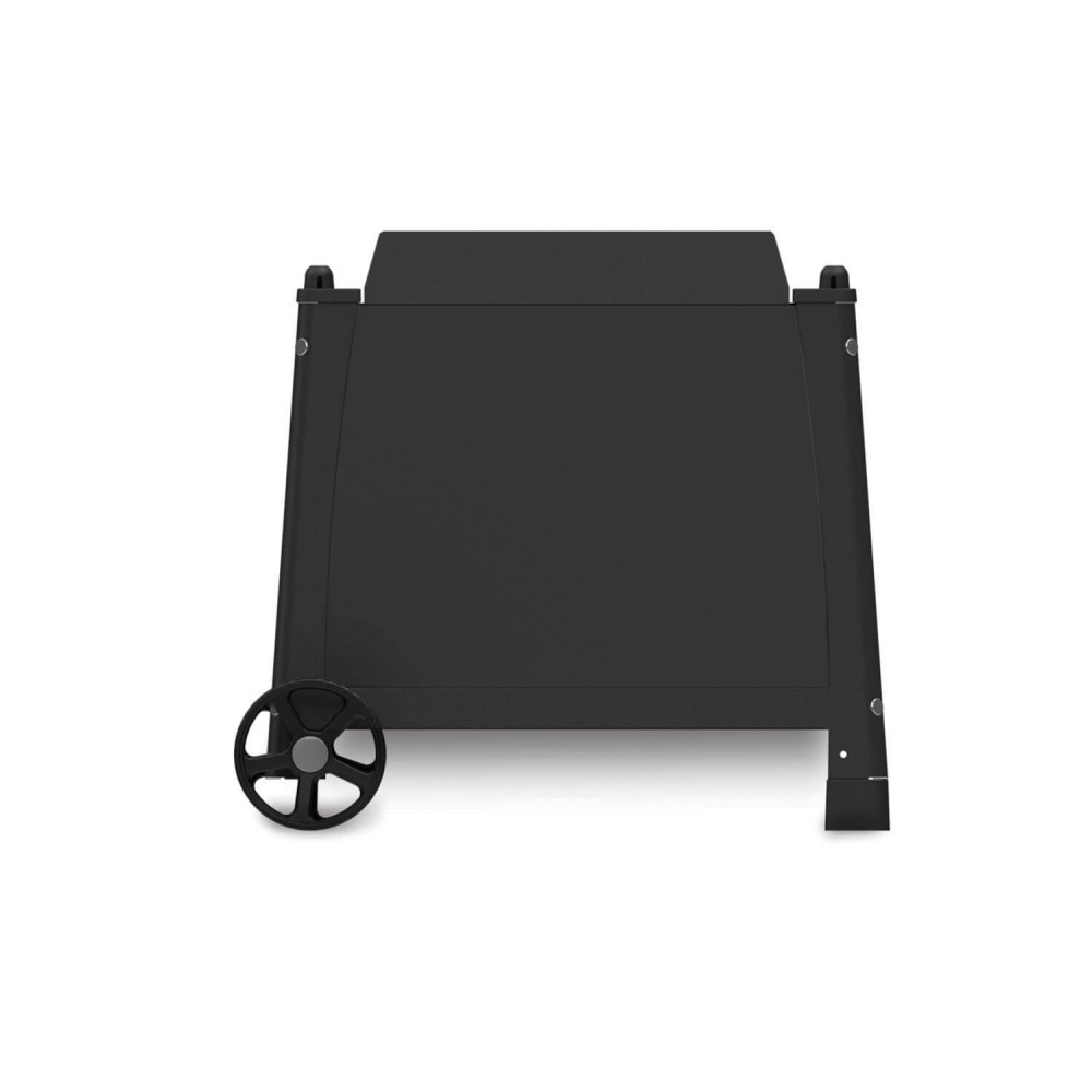 902500 Подставка для гриля PortaChef 320