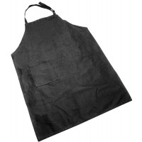 90965 Фартук Grill Pro