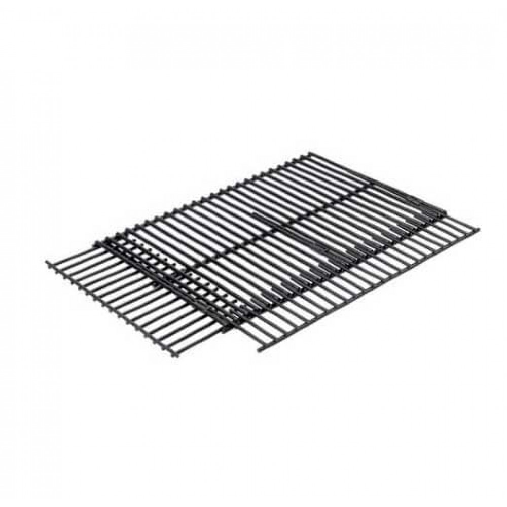 91035 Решетка для гриля универсальная Grill Pro M
