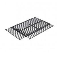 91035 Решетка для гриля универсальная Grill Pro M