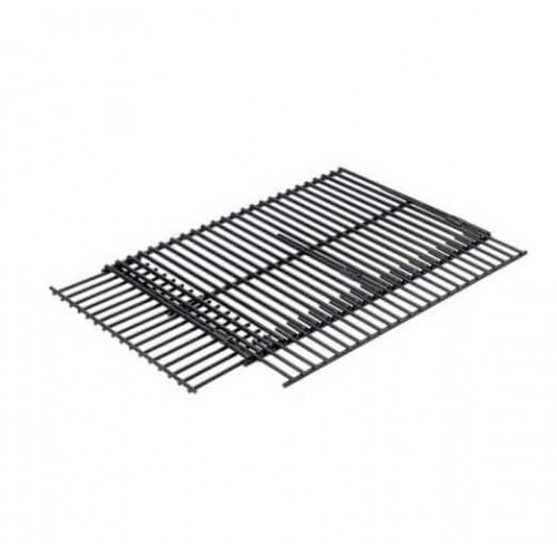 91035 Решетка для гриля универсальная Grill Pro M