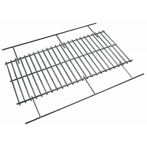 91045 Решетка для гриля универсальная Grill Pro L
