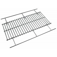 91055 Решетка для гриля универсальная Grill Pro XL