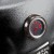 911050 Гриль угольный Broil King KEG™ 2000 черный фото_2