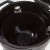 911050 Гриль угольный Broil King KEG™ 2000 черный фото_7