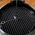 911050 Гриль угольный Broil King KEG™ 2000 черный фото_8