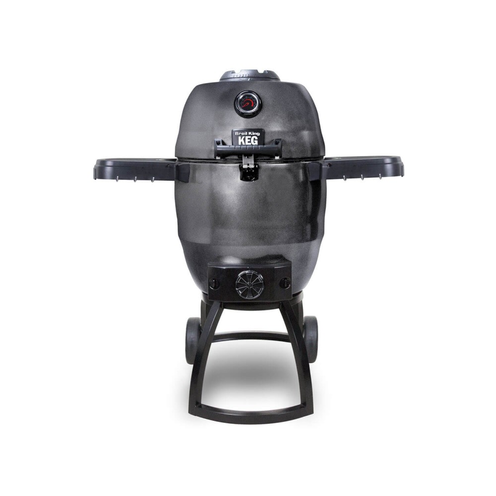 911470 Гриль Broil King KEG 5000