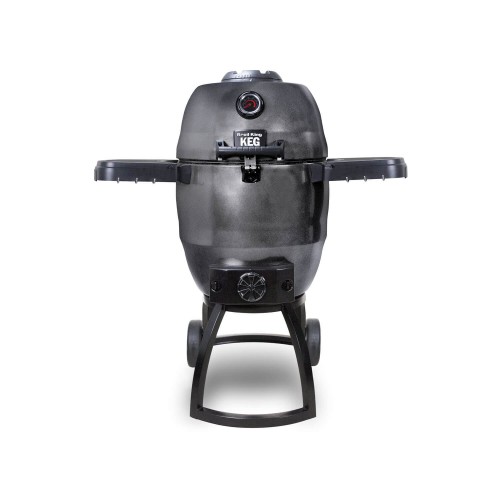 911470 Гриль Broil King KEG 5000