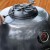 911470 Гриль Broil King KEG 5000 фото_4