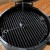 911470 Гриль Broil King KEG 5000 фото_5