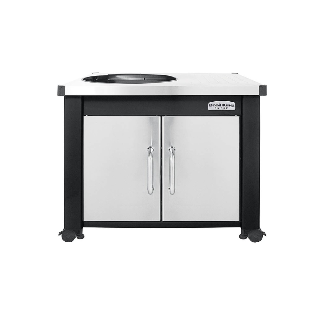 911500 Стол для Broil King KEG 4000