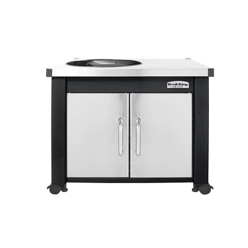 911500 Стол для Broil King KEG 4000