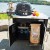 911500 Стол для Broil King KEG 4000 фото_2