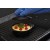 91650 Мини-кастрюля чугунная Grill Pro 14 см фото_3