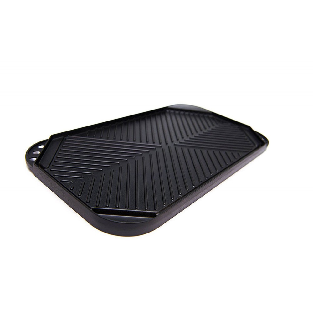 91652 Противень антипригарный Grill Pro