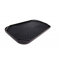 91652 Противень антипригарный Grill Pro